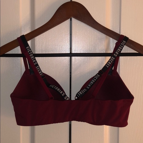 VS bra, size 34D - Picture 2 of 3